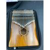 Image 2 : Kalimba