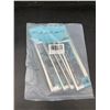 Image 1 : Alien Pros Tennis Racket Overgrips