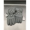 Image 1 : Heating Gloves