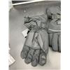 Image 3 : Heating Gloves