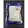 Image 1 : Mizuna SL2 Volleyball Knee Pads (M)