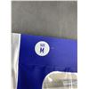 Image 2 : Mizuna SL2 Volleyball Knee Pads (M)