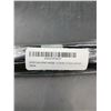 Image 2 : VViViD Smoke Black Adhesive Headlight Wrap Tinting Vinyl 16" x 48 Inch Roll (1 Roll Pack)