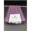 Image 1 : Smead Standard Hanging File Folders with tabs