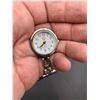 Image 3 : Lancardo Pocket Watch