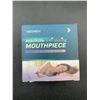 Image 1 : Neomen Adjustable Anti-Snoring Mouthpiece