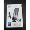 Image 1 : Wireless Microphone