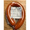 Image 2 : FROZEN - CAPITOL Garlic Sausages - LOT of 2 x 750g