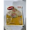 Image 2 : FROZEN - Buddig Chicken Sandwich Meat Slices 12x55g