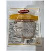 Image 3 : FROZEN - Buddig Chicken Sandwich Meat Slices 12x55g