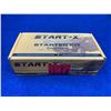 Image 1 : Start-X Remote Starter Kit Plug And Play for Select Fords 9523f
