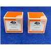 Image 1 : Origins Ginzing Brightening Eye Cream-Cool .5fl oz x 2