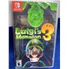 Image 3 : Nintendo Switch Luigi's Mansion 3