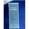 Image 3 : Davidoff Cool Water Eau De Toilette Natural Spray For Women - 30ml