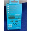 Image 2 : JLAB GoAirPop True Wireless Earbuds
