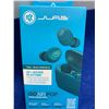 Image 3 : JLAB GoAirPop True Wireless Earbuds