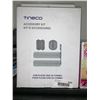 Image 1 : Tineco Floor One S5 Combo & Floor One S5 Combo Power KIT Accessories, Include 2 Brush Roller & 2 hep