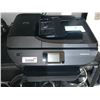Image 1 : HP Envy Photo 7855 Printer