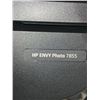 Image 3 : HP Envy Photo 7855 Printer