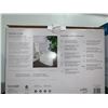 Image 4 : Brondell SWASH CL99 Non-Electric Bidet Toilet Seat