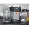 Image 1 : Ninja Professional Blender 900Watts