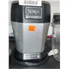 Image 2 : Ninja Professional Blender 900Watts