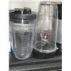 Image 3 : Ninja Professional Blender 900Watts