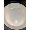 Image 2 : Tramontina 12" Enameled Fry Pan