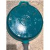 Image 3 : Tramontina 12" Enameled Fry Pan
