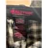 Image 3 : Realtree Woman’s Flannel Lined Jean Size 6
