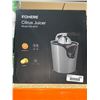 Image 1 : Fohere Citrus Juicer Model GD-403Y