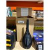 Image 2 : Untyo Solar Pathway Lights 2 Pack