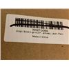 Image 3 : Untyo Solar Pathway Lights 2 Pack