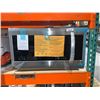 Image 1 : LG Microwave Oven Model # LMV2257ST