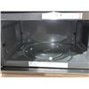 Image 6 : LG Microwave Oven Model # LMV2257ST