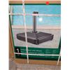 Image 2 : Umbrella Base With Wheels