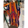 Image 2 : Sno-Storm Snow Sled