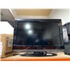 Image 1 : Toshiba TV