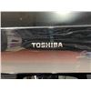 Image 2 : Toshiba TV