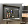 Image 3 : Toshiba TV