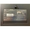 Image 4 : Toshiba TV
