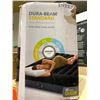 Image 3 : Intex Dura-Beam Standard Air Mattress Queen