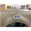 Image 2 : Omega Paw Litter Box