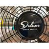 Image 2 : Deluxe Simple Fan