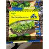 Image 2 : Jiffy Green House 72 Pod Planters Lot of 2