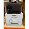Image 1 : Smart Projector