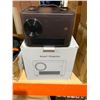 Image 2 : Smart Projector