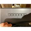 Image 3 : Smart Projector