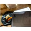 Image 4 : Smart Projector