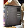 Image 5 : Smart Projector
